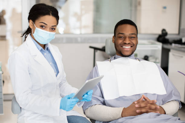 Best General Dentistry  in New London, WI
